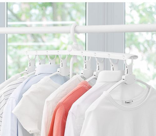 创意宿舍收纳神器 打造温馨有序的居家生活