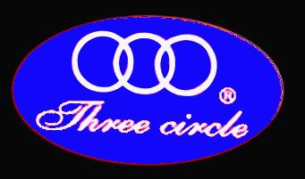 阳江江城三环艺厂 以精湛工艺打造优质日用百货