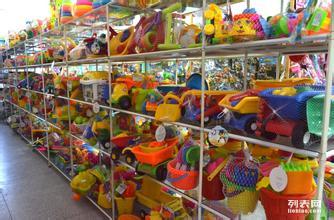 义乌库存回收 盘活闲置资源，助力商贸循环