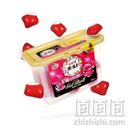 全球购母婴用品与日用百货联合促销，满199减100元超值来袭！