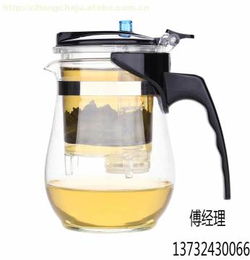 家用玻璃制品选购指南 揭秘义乌市嘉筱日用百货商行的热卖促销策略